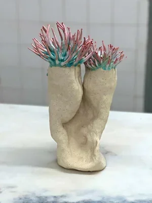 Obra de Arte 3